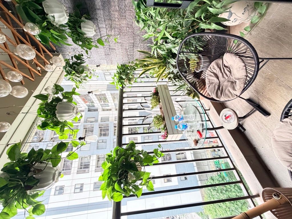 Bán nhà Minh Khai - diện tích 97.5m2 5 tầng - lô góc ánh sáng ngập tràn - giá 13,6 tỷ