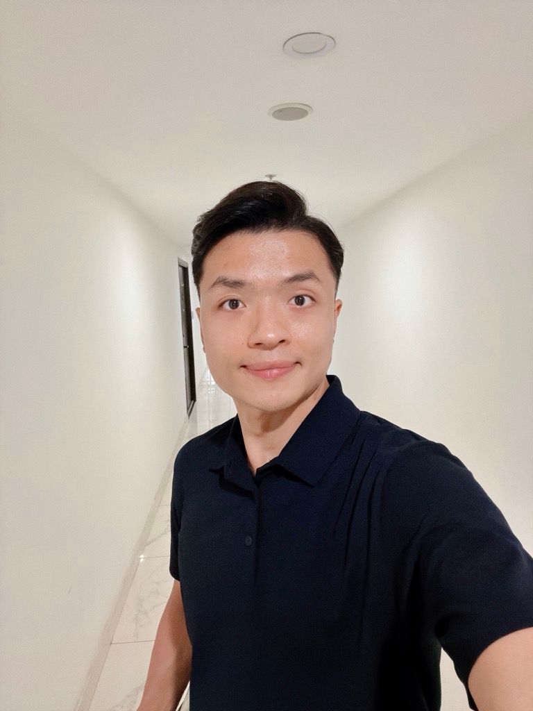 Bán nhà Minh Khai - diện tích 81.2m2 6 tầng - Cực hiếm nhà bán - giá 11,9 tỷ