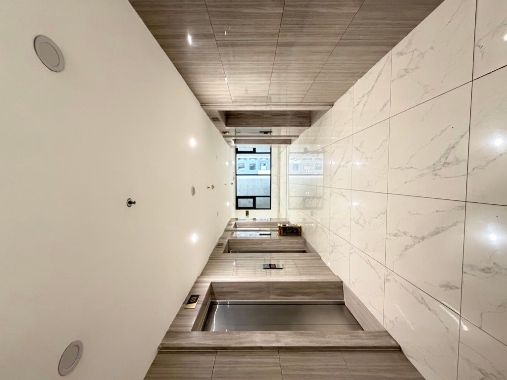 Bán nhà Minh Khai - diện tích 81.2m2 6 tầng - Cực hiếm nhà bán - giá 11,9 tỷ