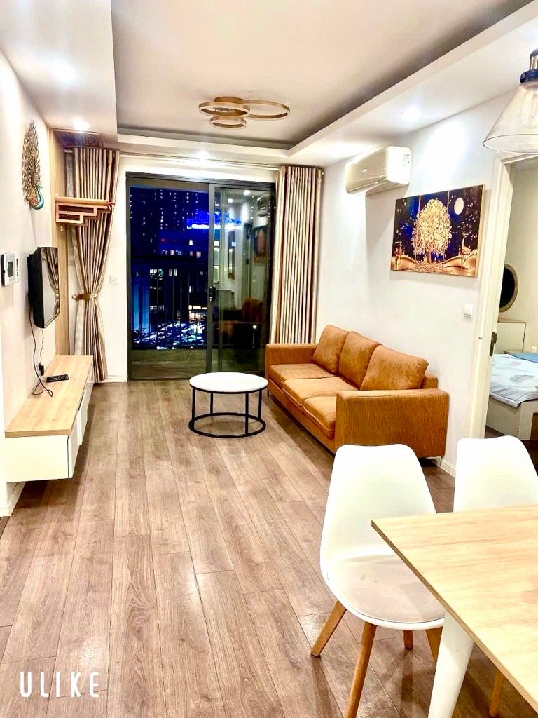 Bán nhà Minh Khai - diện tích 81.2m2 6 tầng - Cực hiếm nhà bán - giá 11,9 tỷ