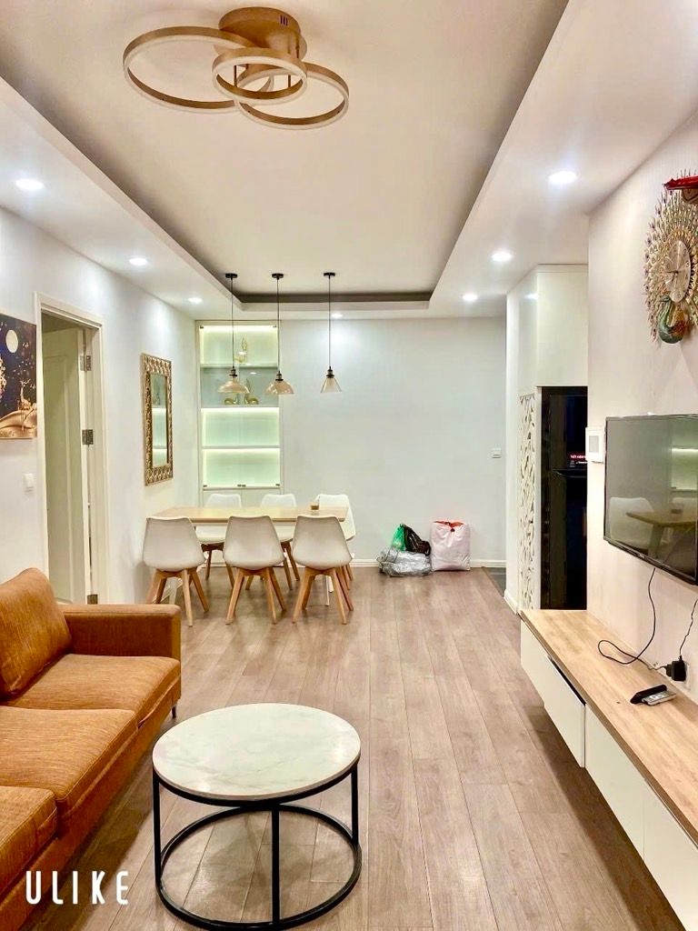 Bán nhà Minh Khai - diện tích 81.2m2 6 tầng - Cực hiếm nhà bán - giá 11,9 tỷ