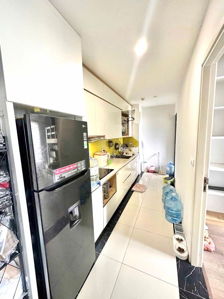 Bán nhà Minh Khai - diện tích 81.2m2 6 tầng - Cực hiếm nhà bán - giá 11,9 tỷ