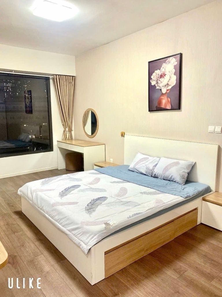 Bán nhà Minh Khai - diện tích 81.2m2 6 tầng - Cực hiếm nhà bán - giá 11,9 tỷ