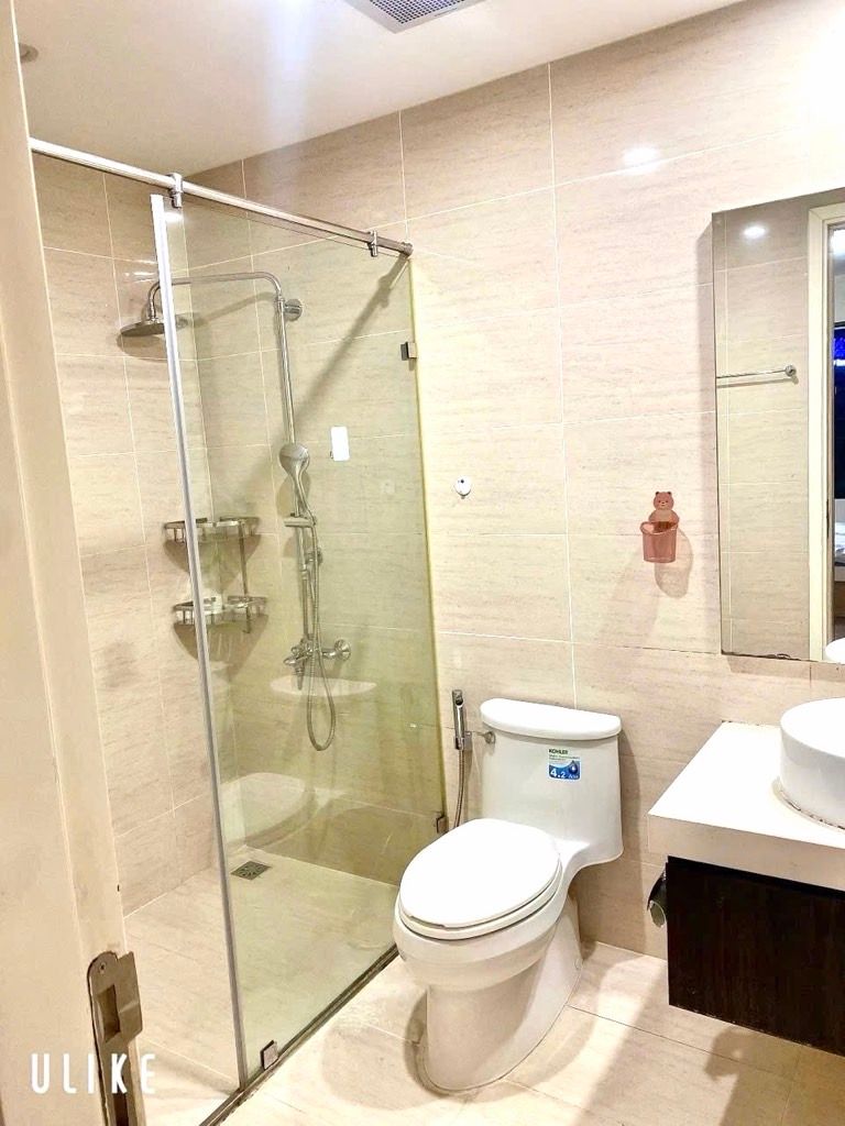 Bán nhà Minh Khai - diện tích 81.2m2 6 tầng - Cực hiếm nhà bán - giá 11,9 tỷ