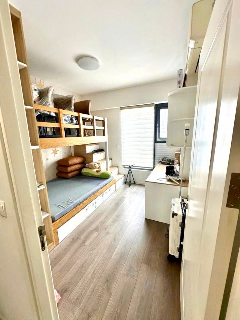 Bán nhà Minh Khai - diện tích 81.2m2 6 tầng - Cực hiếm nhà bán - giá 11,9 tỷ