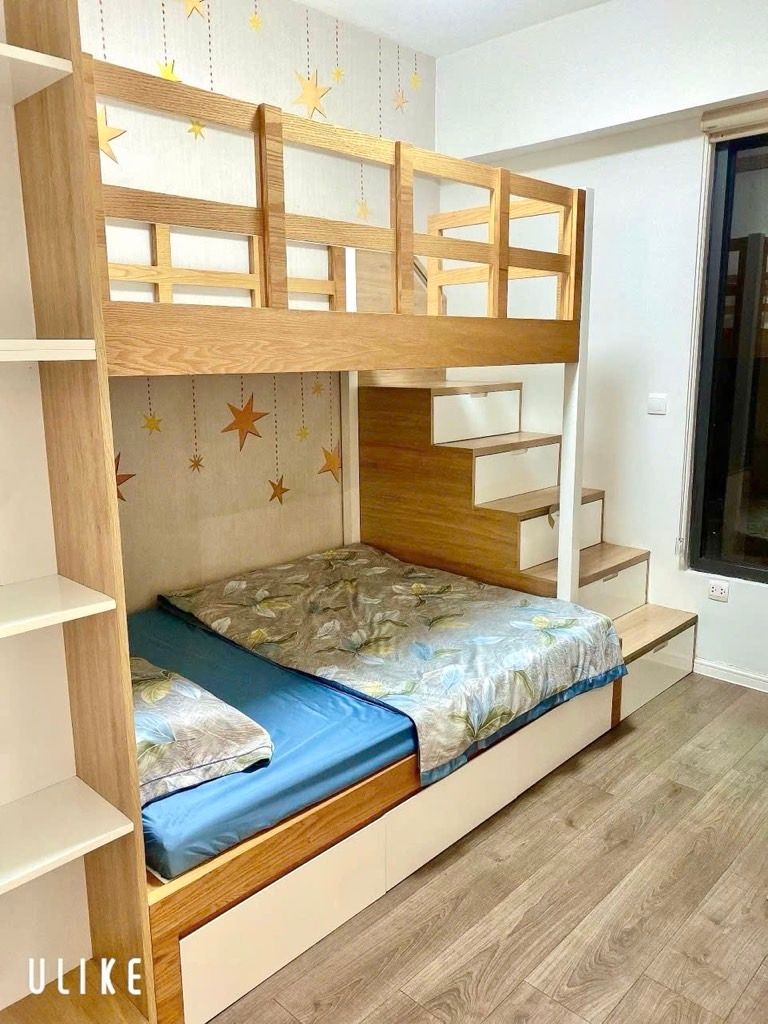 Bán nhà Minh Khai - diện tích 81.2m2 6 tầng - Cực hiếm nhà bán - giá 11,9 tỷ