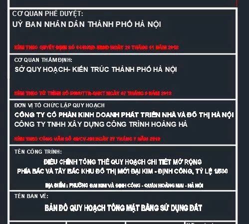 Bán nhà Trần Hoà - diện tích 60m2 2 tầng - Nhà đẹp hiếm có - giá 2,75 tỷ