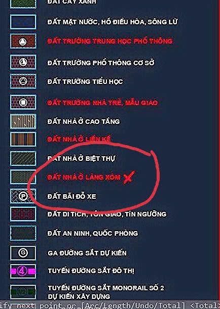 Bán nhà Trần Hoà - diện tích 60m2 2 tầng - Nhà đẹp hiếm có - giá 2,75 tỷ