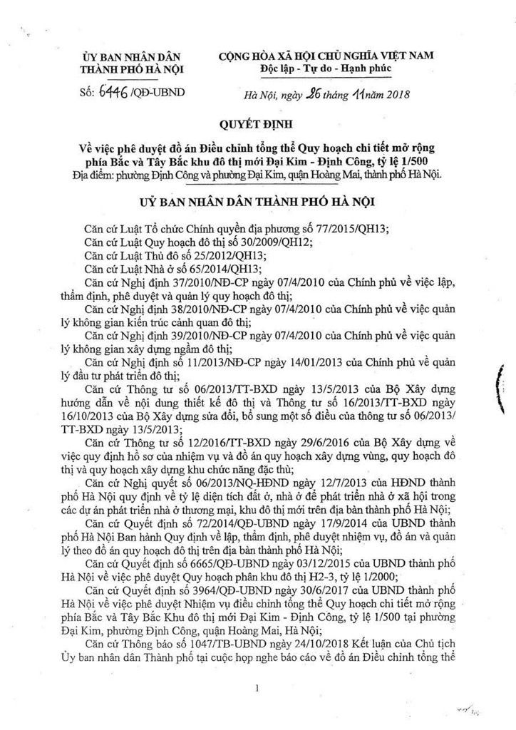 Bán nhà Trần Hoà - diện tích 60m2 2 tầng - Nhà đẹp hiếm có - giá 2,75 tỷ