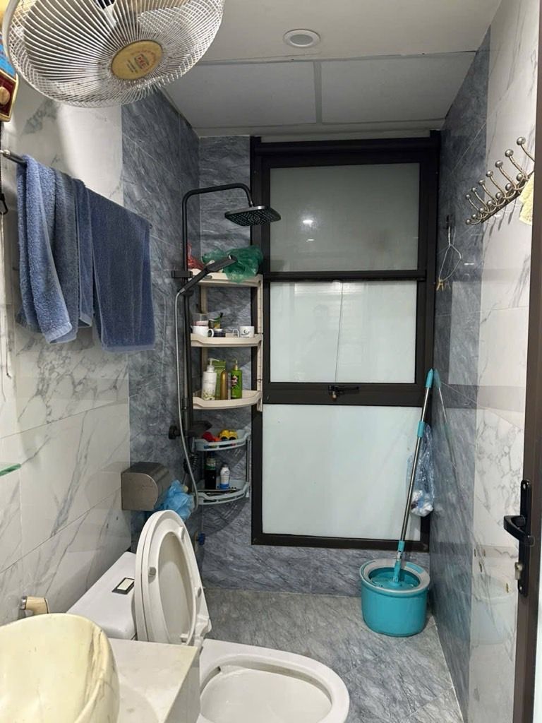 Bán nhà Khương Đình - diện tích 35m2 6 tầng - Nhà đẹp long lanh miễn chê - giá 11,5 tỷ