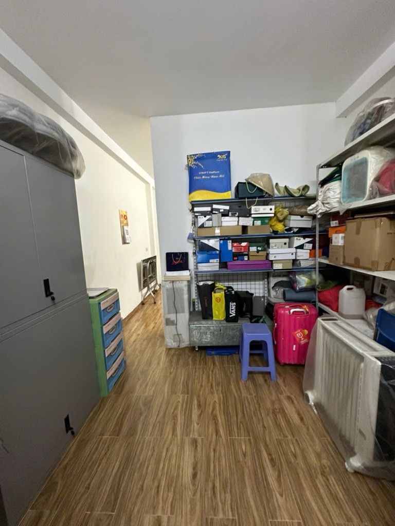 Bán nhà Khương Đình - diện tích 35m2 6 tầng - Nhà đẹp long lanh miễn chê - giá 11,5 tỷ