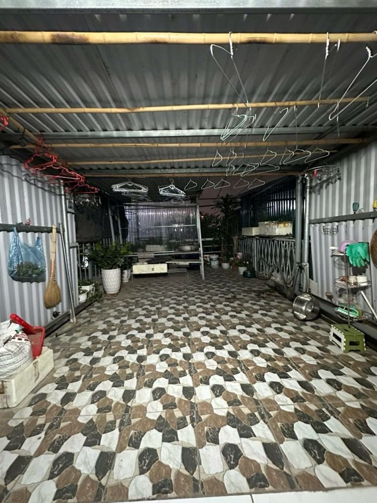 Bán nhà Khương Đình - diện tích 35m2 6 tầng - Nhà đẹp long lanh miễn chê - giá 11,5 tỷ