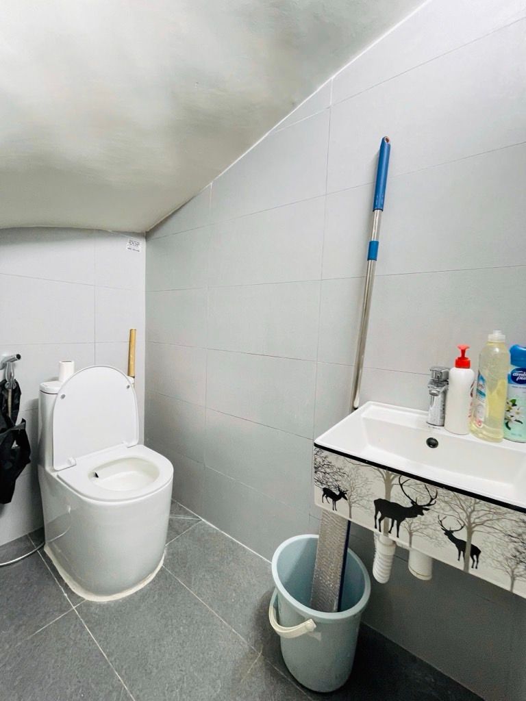 Bán nhà Minh Khai - diện tích 34.1m2 4 tầng - Lô góc 4 mặt thoáng - giá 14,2 tỷ