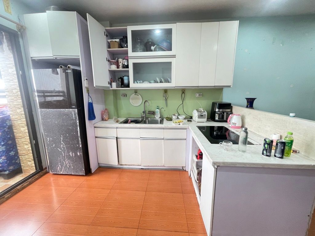 Bán nhà Thịnh Liệt - diện tích 62.5m2 17 tầng - Căn hộ chung cư Hồng Hà Tower - giá 5,7 tỷ