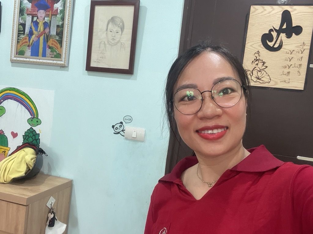 Bán nhà Thịnh Liệt - diện tích 62.5m2 17 tầng - Căn hộ chung cư Hồng Hà Tower - giá 5,7 tỷ