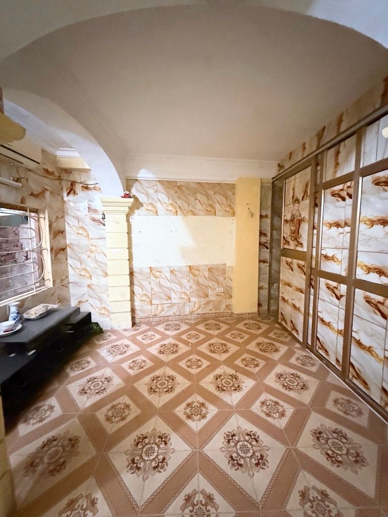 Bán nhà Tân Khai - diện tích 19m2 4 tầng - gần Minh Khai, Times City - giá 1,9 tỷ