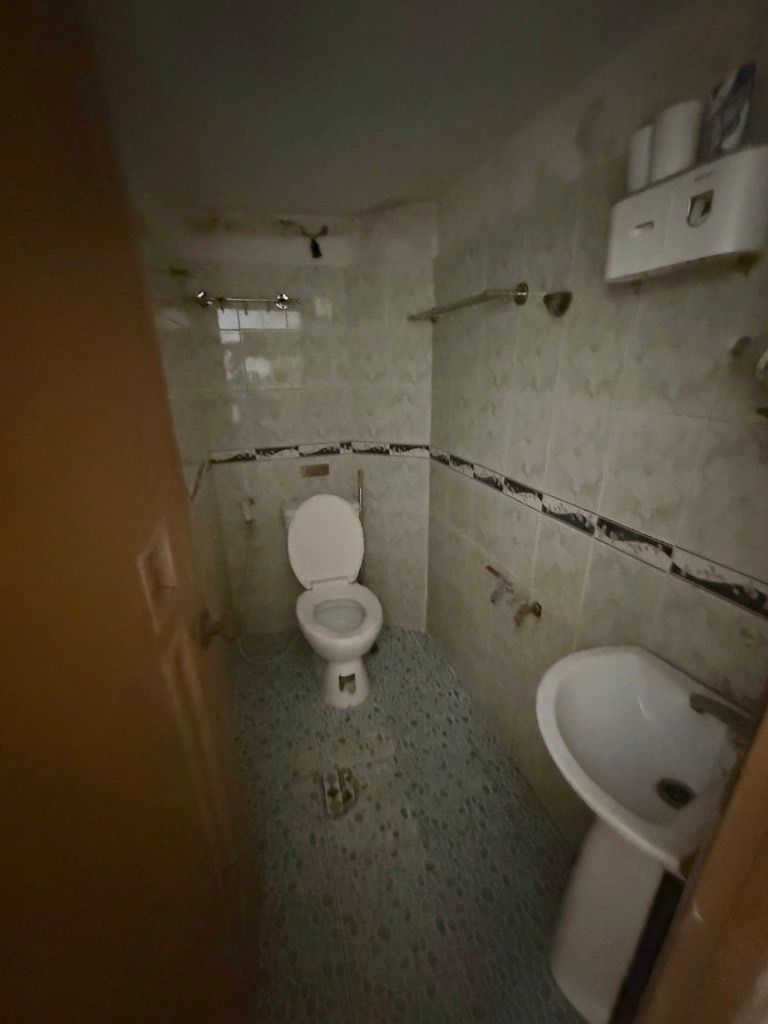 Bán nhà Tân Khai - diện tích 19m2 4 tầng - gần Minh Khai, Times City - giá 1,9 tỷ