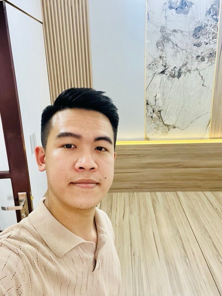 Bán nhà Giáp Nhị - diện tích 20m2 4 tầng - Lô góc 2 thoáng - giá 6,5 tỷ