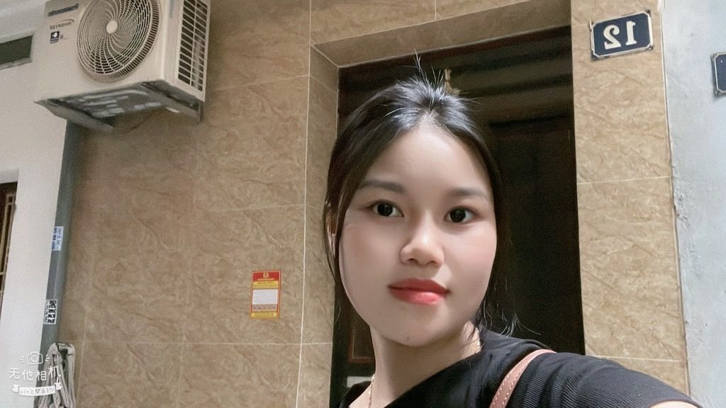 Bán nhà Minh Khai - diện tích 21,7m2 3 tầng - Cực hiếm - giá 6,4 tỷ