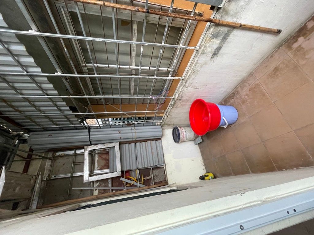 Bán nhà Minh Khai - diện tích 21,7m2 3 tầng - Cực hiếm - giá 6,4 tỷ