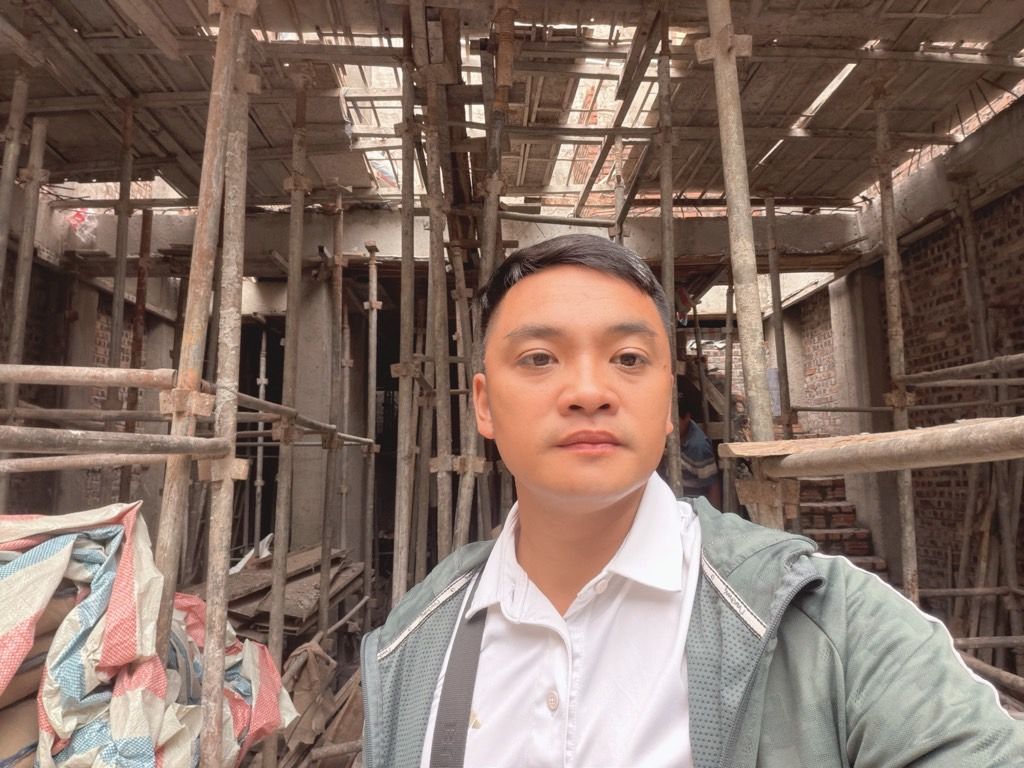 Bán nhà Định Công Thượng - diện tích 79m2 8 tầng - Toà nhà CHDV xây mới cao cấp - giá 23,9 tỷ