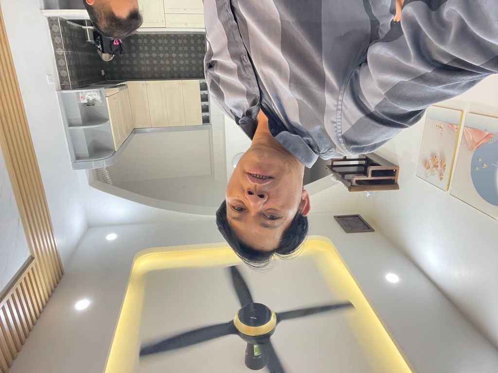 Bán nhà MINH KHAI - diện tích 21,7m2 4 tầng - Nhà đẹp, nhỏ xinh rất phù hợp cho các bạn trẻ - giá 5,8 tỷ