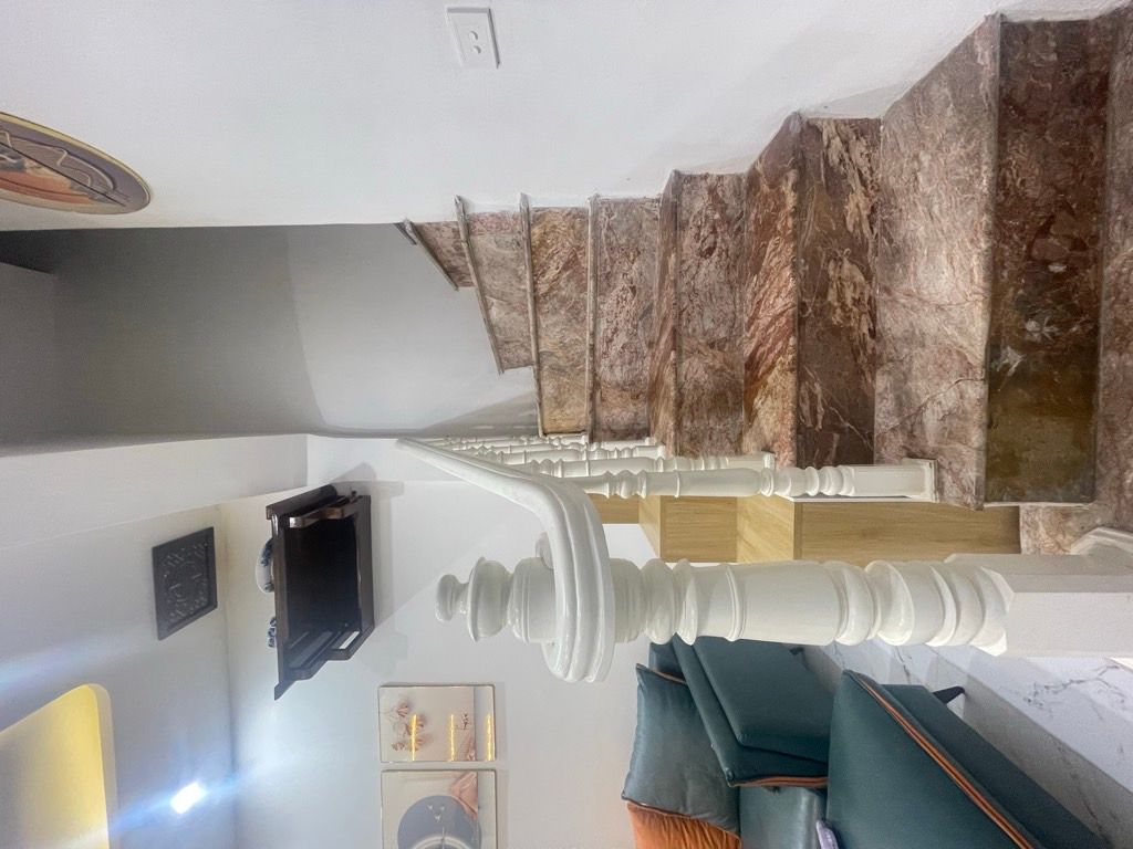 Bán nhà MINH KHAI - diện tích 21,7m2 4 tầng - Nhà đẹp, nhỏ xinh rất phù hợp cho các bạn trẻ - giá 5,8 tỷ