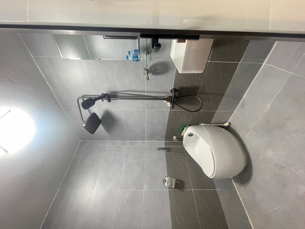 Bán nhà MINH KHAI - diện tích 21,7m2 4 tầng - Nhà đẹp, nhỏ xinh rất phù hợp cho các bạn trẻ - giá 5,8 tỷ