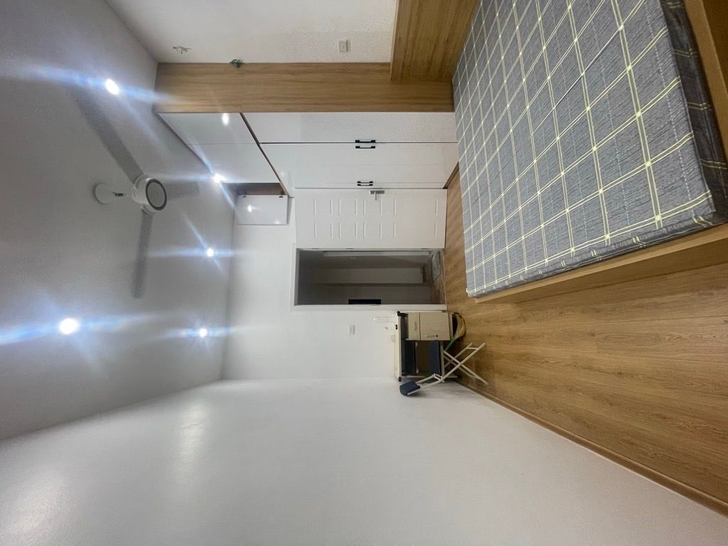 Bán nhà MINH KHAI - diện tích 21,7m2 4 tầng - Nhà đẹp, nhỏ xinh rất phù hợp cho các bạn trẻ - giá 5,8 tỷ