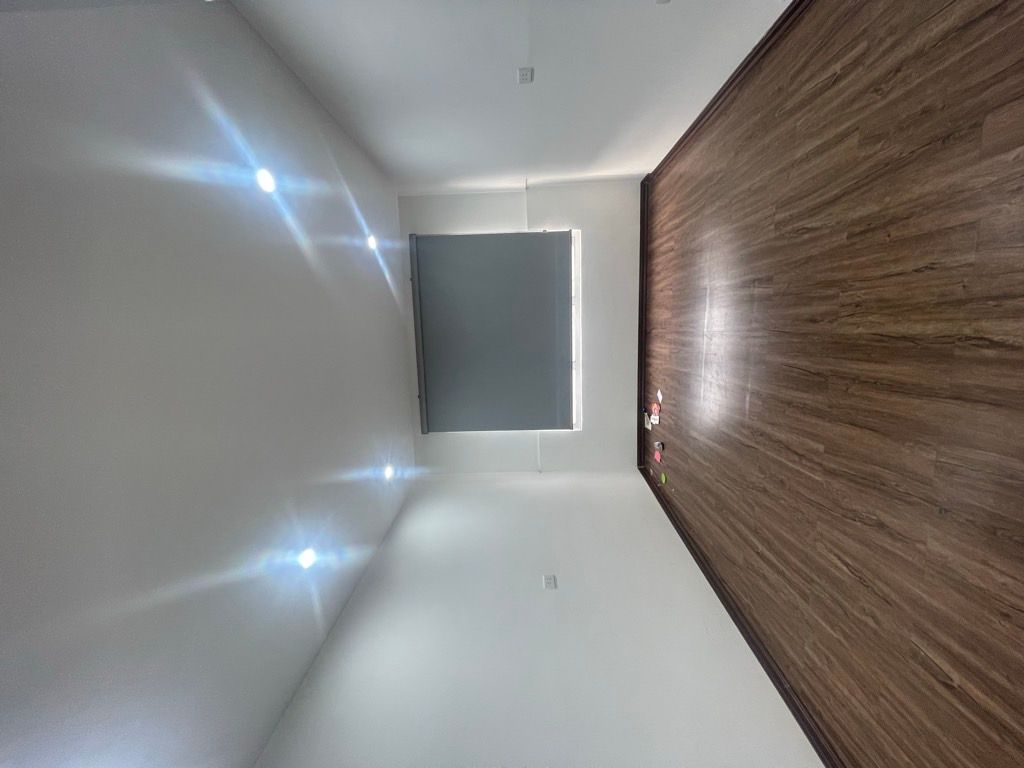 Bán nhà MINH KHAI - diện tích 21,7m2 4 tầng - Nhà đẹp, nhỏ xinh rất phù hợp cho các bạn trẻ - giá 5,8 tỷ