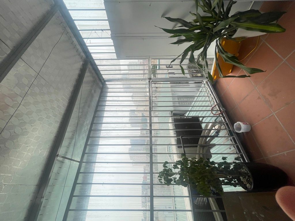 Bán nhà MINH KHAI - diện tích 21,7m2 4 tầng - Nhà đẹp, nhỏ xinh rất phù hợp cho các bạn trẻ - giá 5,8 tỷ