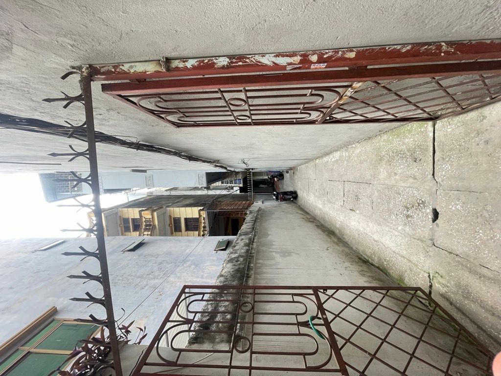 Bán nhà MINH KHAI - diện tích 21,7m2 4 tầng - Nhà đẹp, nhỏ xinh rất phù hợp cho các bạn trẻ - giá 5,8 tỷ