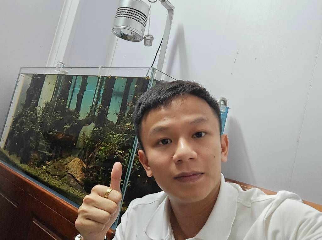 Bán nhà Đê Tô Hoàng - diện tích 34m2 4 tầng - Mặt phố vỉa hè ô tô - giá 15 tỷ