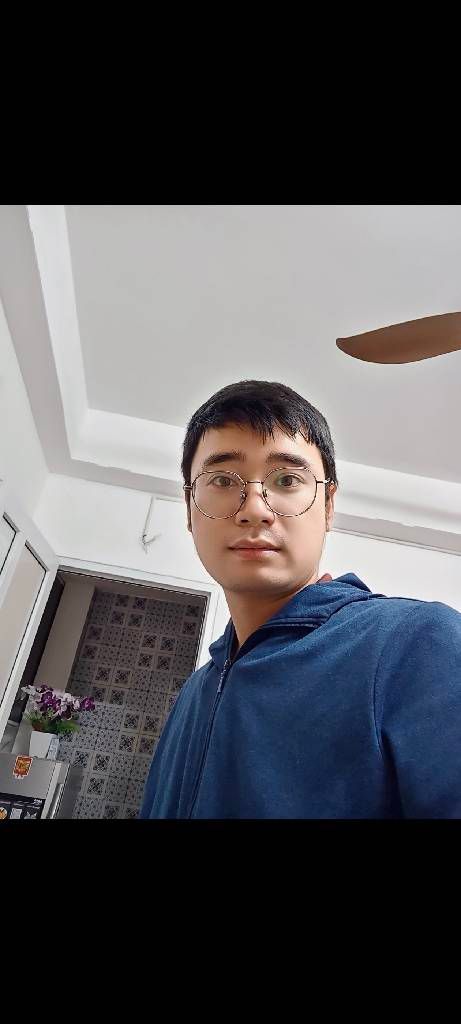 Bán nhà Trường Chinh - diện tích 60m2 1 tầng - 3 phòng ngủ - giá 2 tỷ