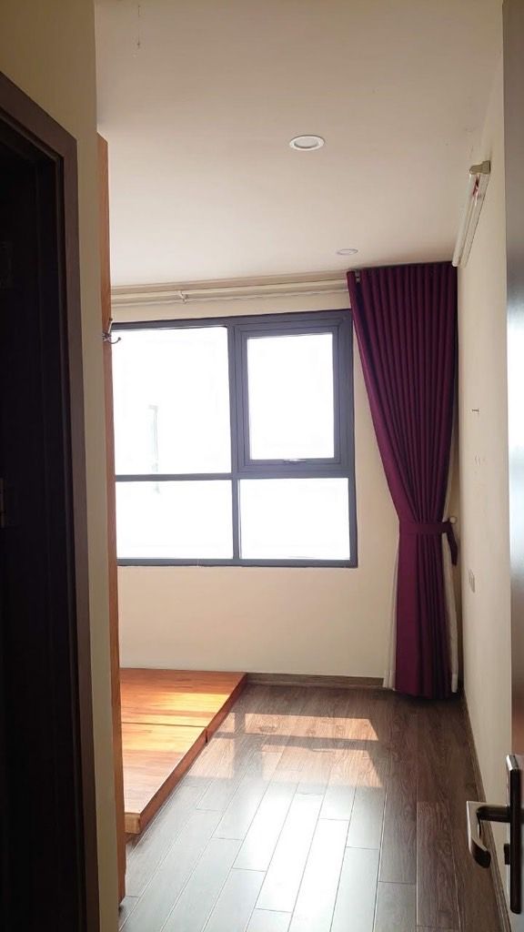 Bán nhà Tam Trinh - diện tích 61.7m2 31 tầng - Căn hộ tầng 31 toà A Helios - giá 6,55 tỷ