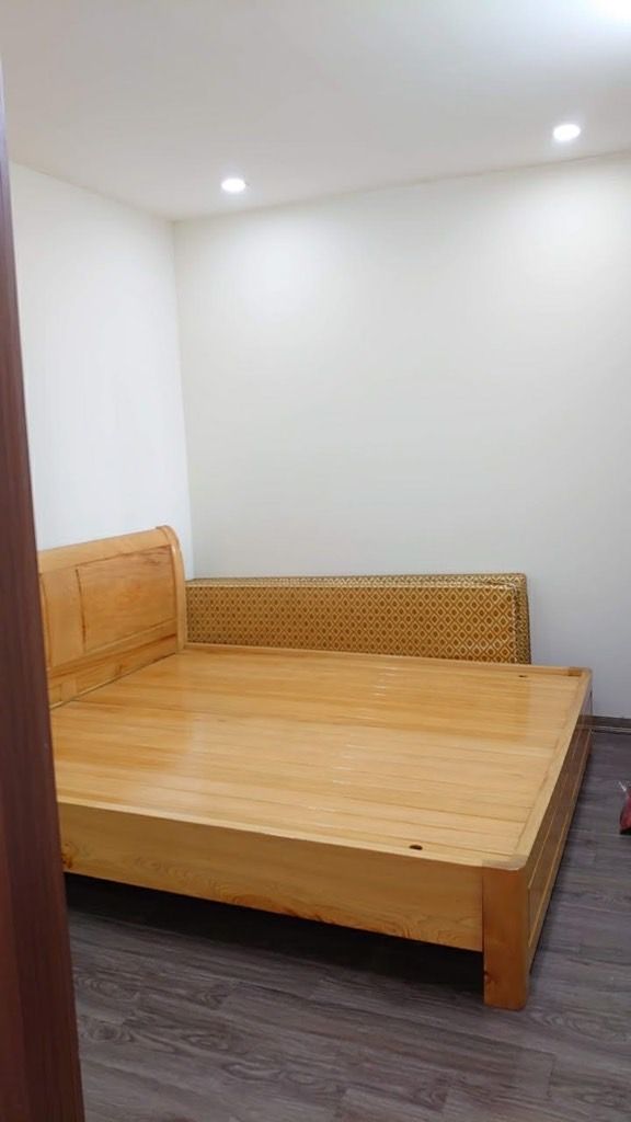 Bán nhà Tam Trinh - diện tích 61.7m2 31 tầng - Căn hộ tầng 31 toà A Helios - giá 6,55 tỷ