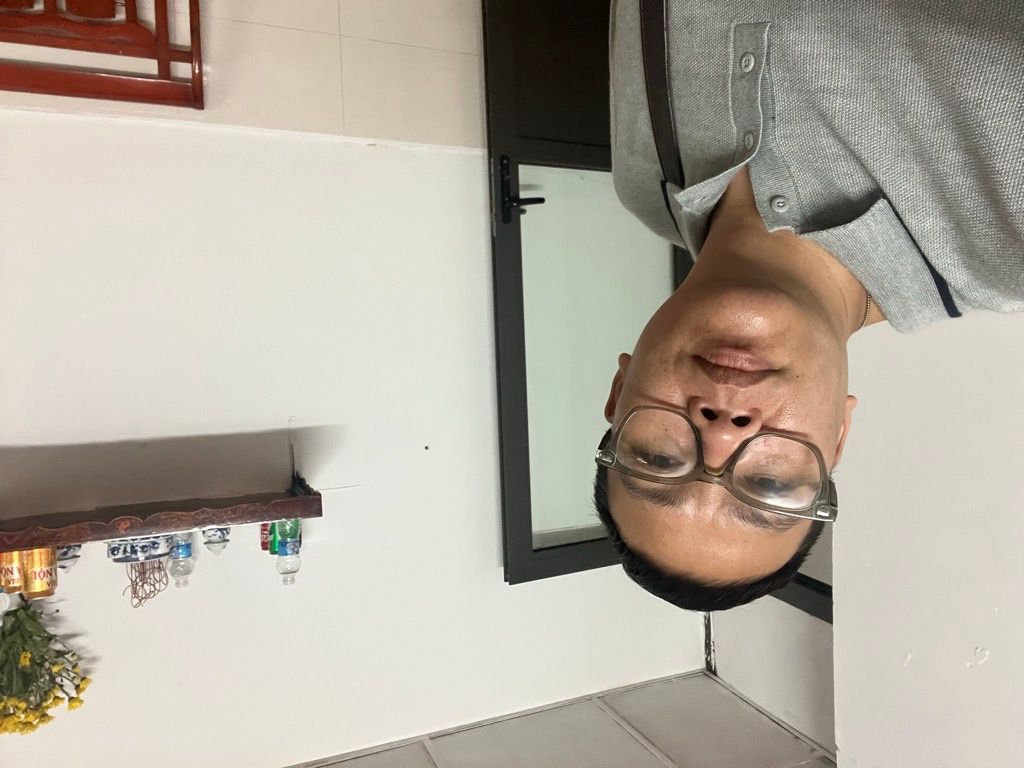 Bán nhà Vũ Hữu - diện tích 40m2 1 tầng - ô tô đỗ cổng - giá 1,5 tỷ