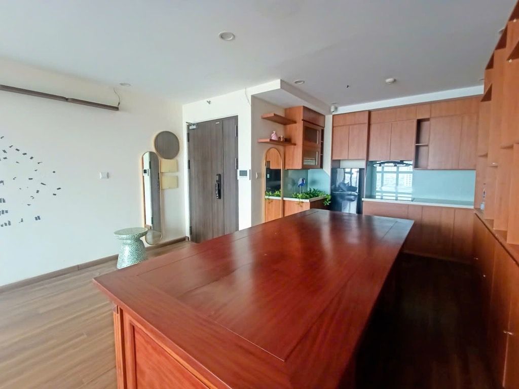 Bán nhà Nguyễn Đức Cảnh - diện tích 103m2 1 tầng - Lô góc thoáng sáng - giá 8,8 tỷ