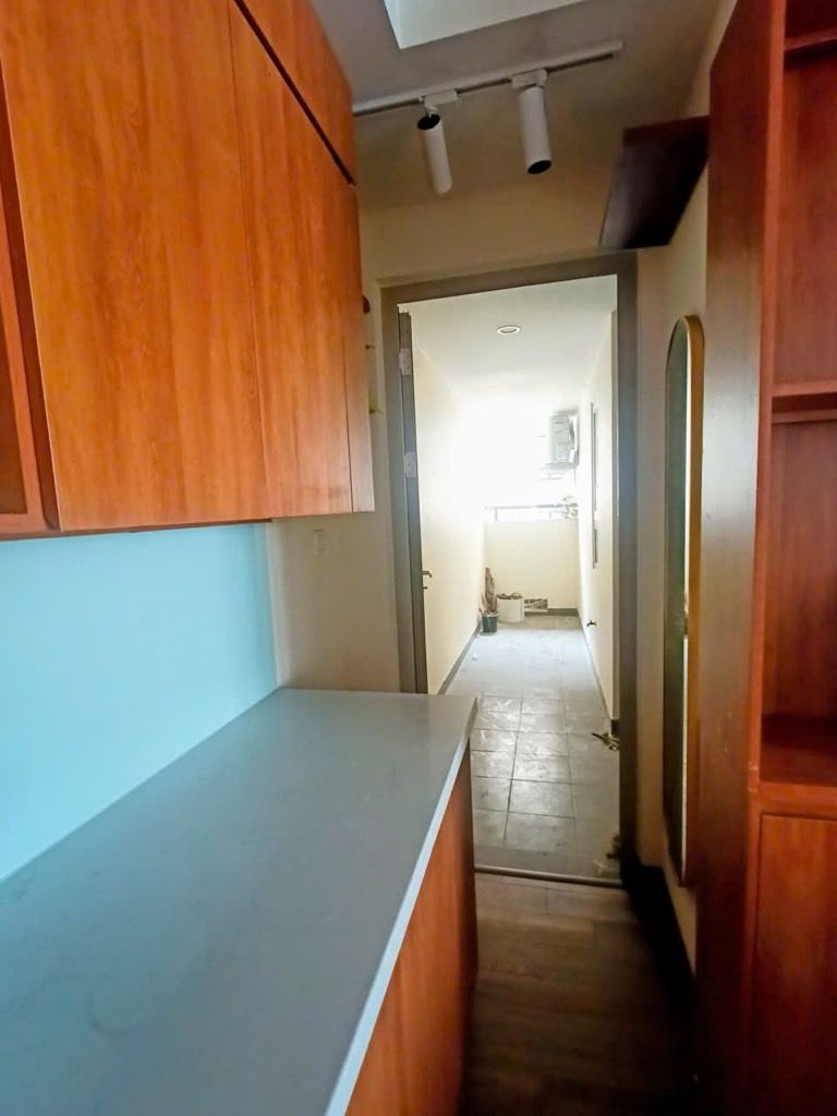 Bán nhà Nguyễn Đức Cảnh - diện tích 103m2 1 tầng - Lô góc thoáng sáng - giá 8,8 tỷ