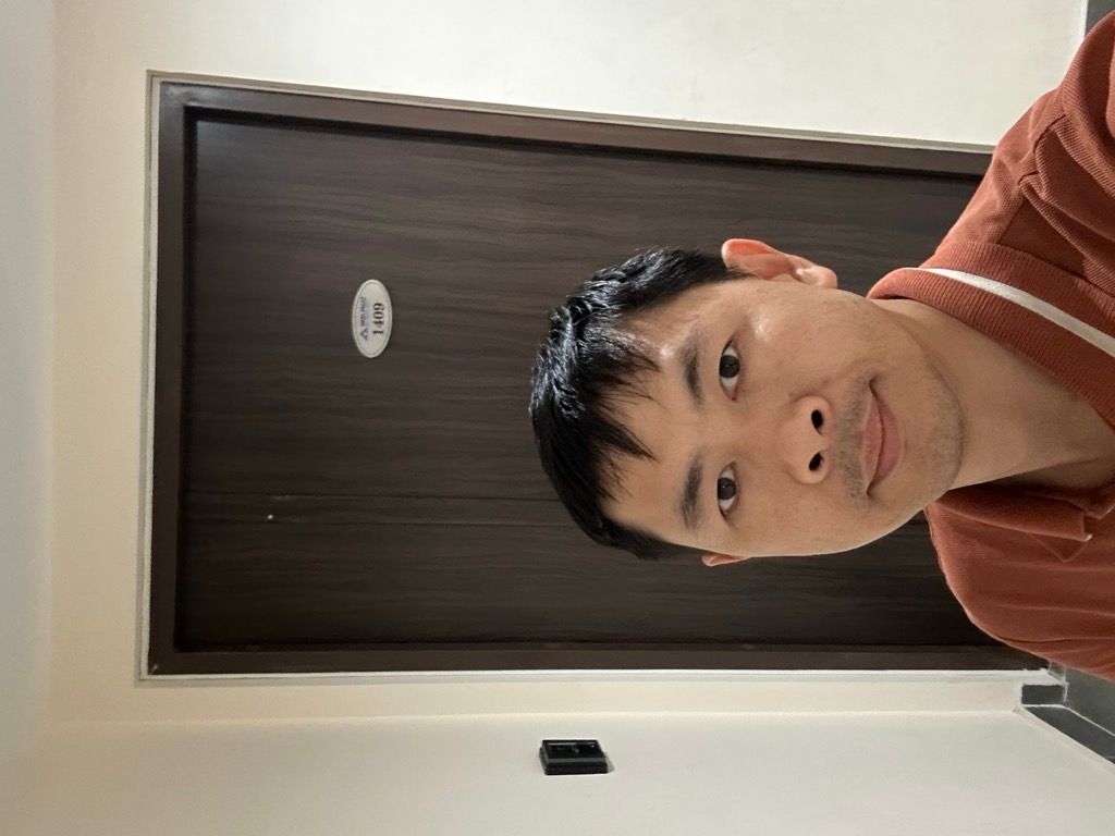 Bán nhà Nguyễn Đức Cảnh - diện tích 103m2 1 tầng - Lô góc thoáng sáng - giá 8,8 tỷ