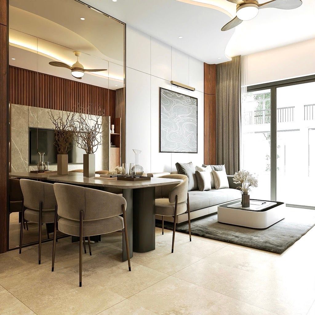 Bán nhà Định Công Thượng - diện tích 35m2 5 tầng - Lô góc hai thoáng - giá 8,3 tỷ