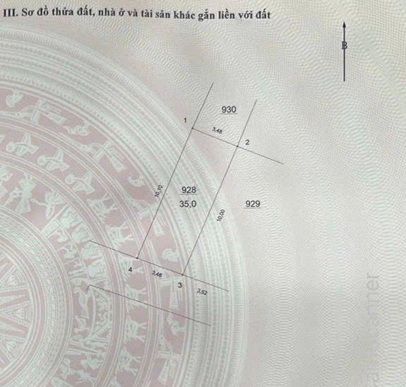 Bán nhà Lĩnh Nam - diện tích 35m2 5 tầng - Ô TÔ ĐỖ CỬA - giá 9,5 tỷ
