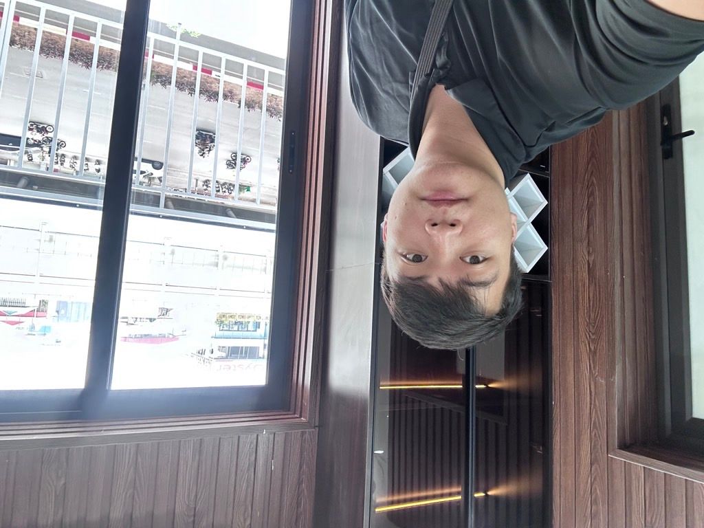 Bán nhà Minh Khai - diện tích 140m2 1 tầng - Mặt phố, view tỉ đô - giá 5,3 tỷ