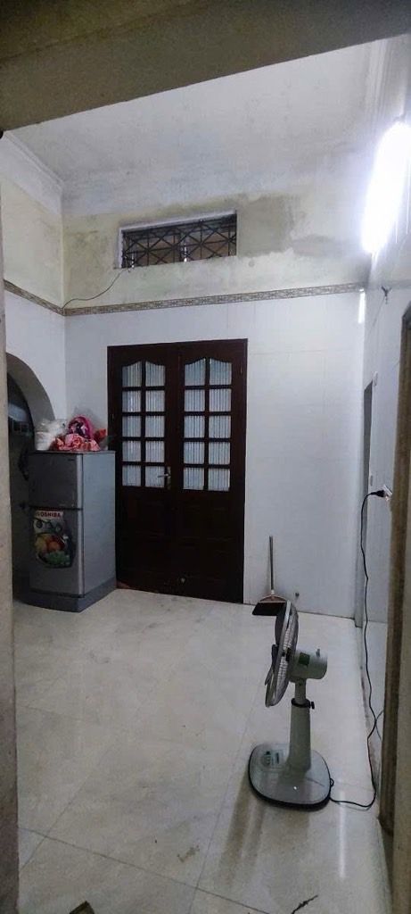 Bán nhà Trịnh Đình Cửu - diện tích 64,3m2 3 tầng - Ngõ ô tô - giá 22,5 tỷ