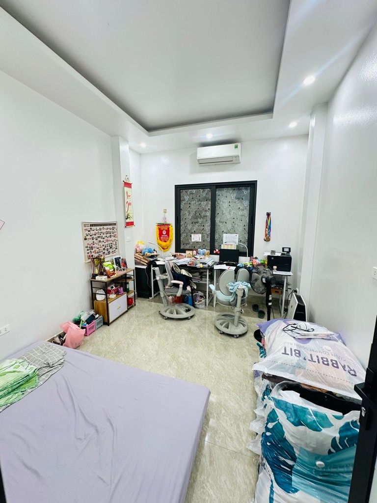 Bán nhà Nguyễn Lương Bằng - diện tích 35.7m2 4 tầng - Nhà đẹp ở ngay - giá 12,9 tỷ