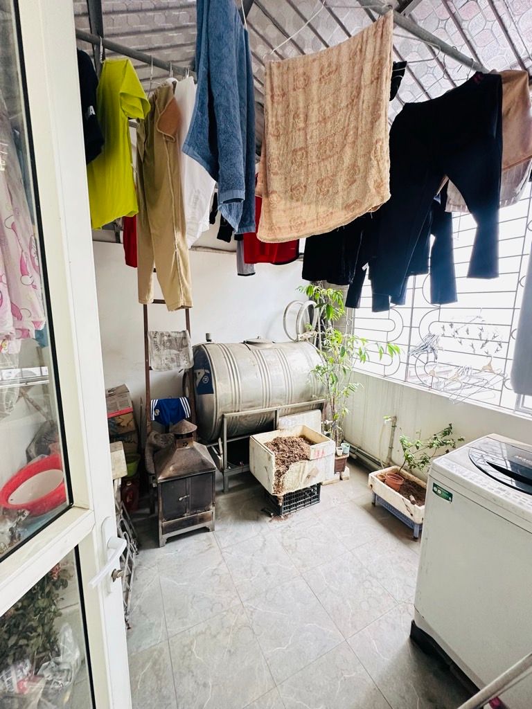 Bán nhà Nguyễn Lương Bằng - diện tích 35.7m2 4 tầng - Nhà đẹp ở ngay - giá 12,9 tỷ