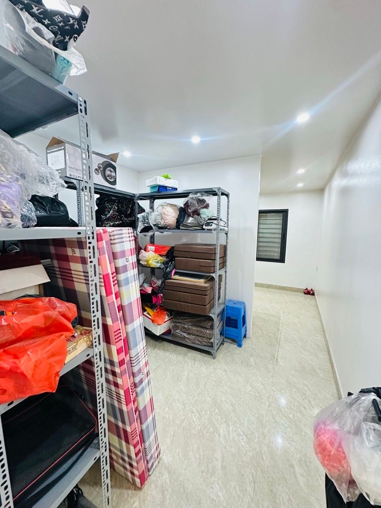 Bán nhà Nguyễn Lương Bằng - diện tích 35.7m2 4 tầng - Nhà đẹp ở ngay - giá 12,9 tỷ