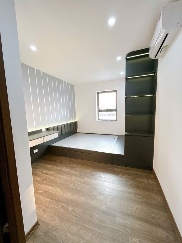 Bán nhà Hoàng Liệt - diện tích 66,7m2 1 tầng - Cơ hội sở hữu không gian sống đẳng cấp - giá 6,3 tỷ