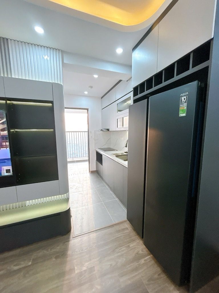 Bán nhà Hoàng Liệt - diện tích 66,7m2 1 tầng - Cơ hội sở hữu không gian sống đẳng cấp - giá 6,3 tỷ