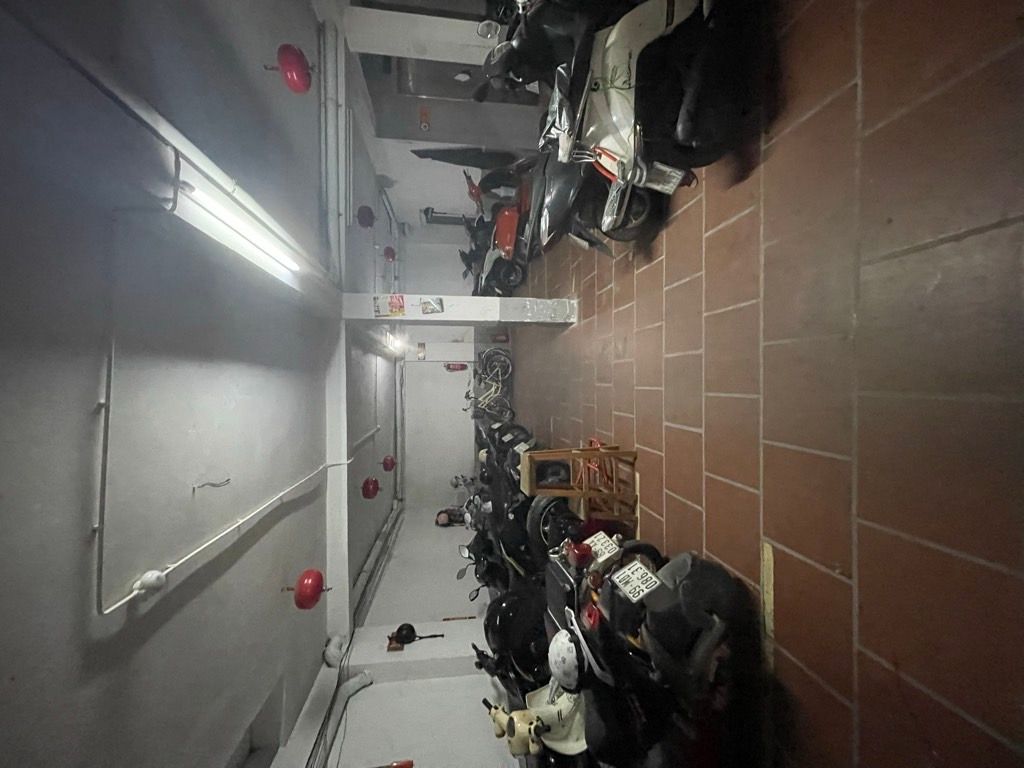 Bán nhà Thượng Đình - diện tích 44m2 1 tầng - Nhà đẹp hiếm có - giá 2,2 tỷ